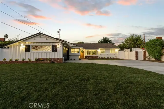 16951 Knapp Street, Northridge, CA 91343 - Image #2
