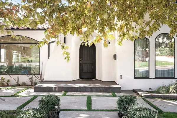 515 La Loma Rd, Glendale, CA 91206