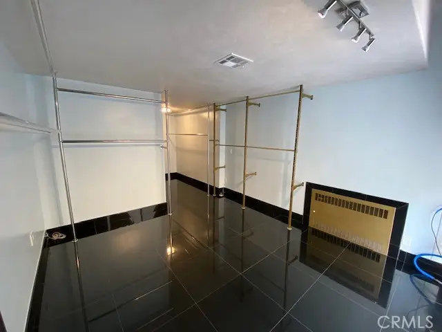 1333 Beverly Glen  #105, Los Angeles, CA 90024 - Image #3