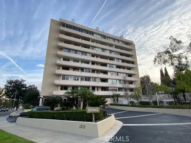 1333 Beverly Glen  #110, Los Angeles, CA 90024 - Image #1