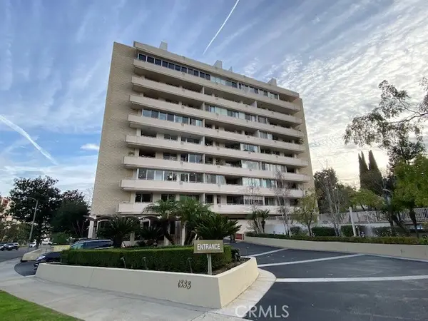 1333 Beverly Glen  #110, Los Angeles, CA 90024