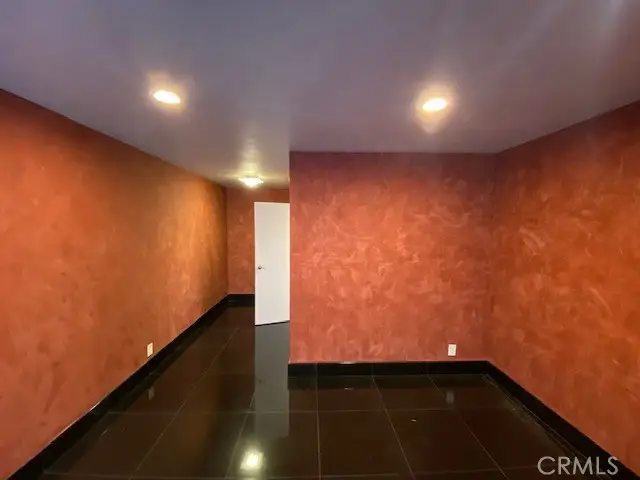 1333 Beverly Glen  #110, Los Angeles, CA 90024 - Image #2