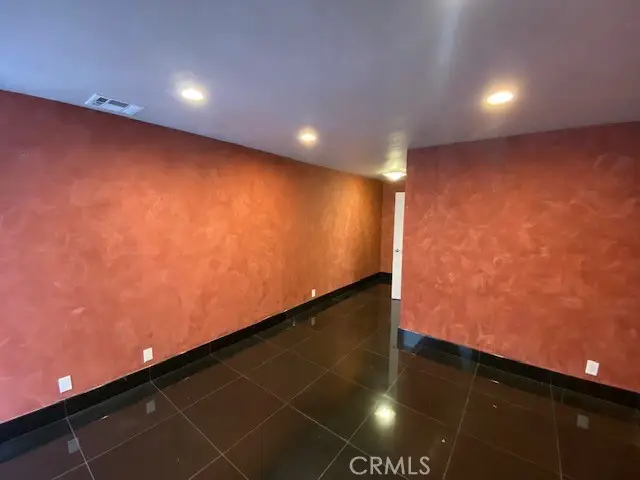 1333 Beverly Glen  #110, Los Angeles, CA 90024 - Image #3