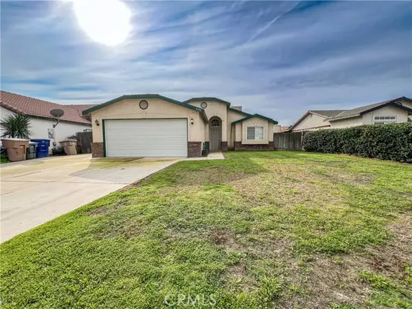 4509 Kaytlain Ave, Bakersfield, CA 93313