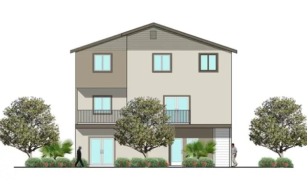 11144 LORNE ST, Sun Valley, CA 91352