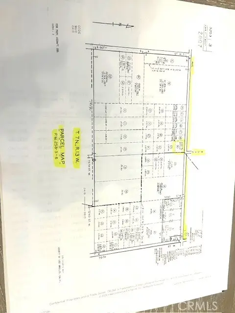 75 Avenue I, Lancaster, CA 93536