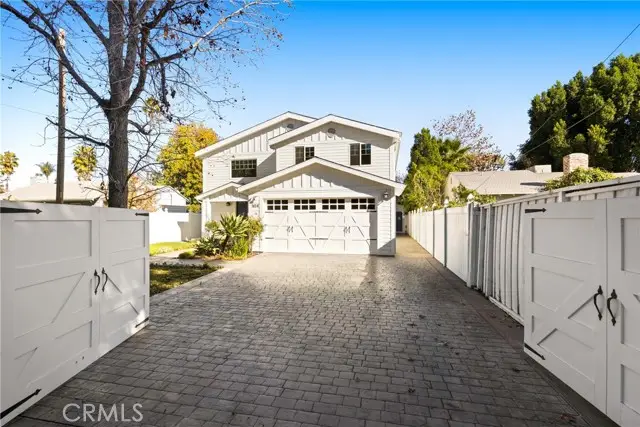 5114 Cedros Avenue, Sherman Oaks, CA 91403 - Image #2