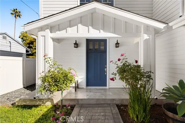 5114 Cedros Avenue, Sherman Oaks, CA 91403 - Image #3