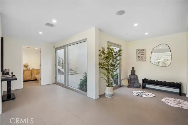 9716 Oak Pass, Beverly Hills, CA 90210 - #3
