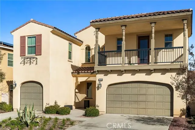 27606 Skylark Lane, Saugus, CA 91350 - #1