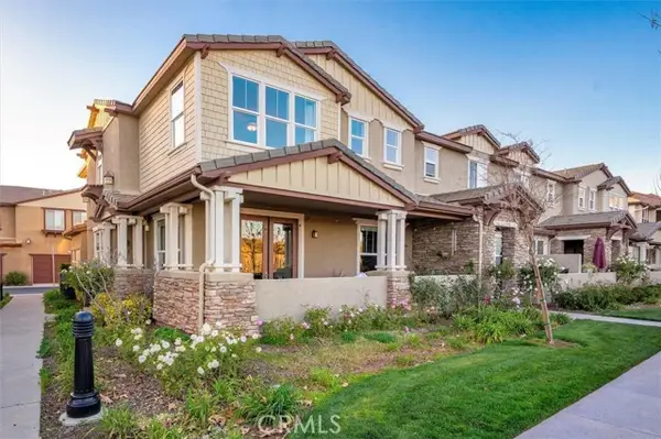 28540 Pietro Drive, Valencia, CA 91354