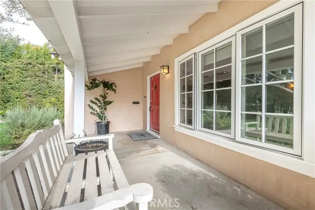 4182 Greenbush, Sherman Oaks, CA 91423 - Image #3