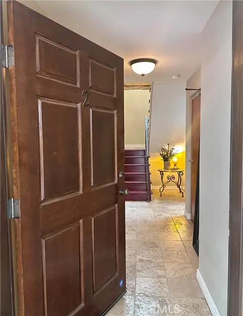 4328 Gentry Avenue  #2, Studio City, CA 91604 - #2