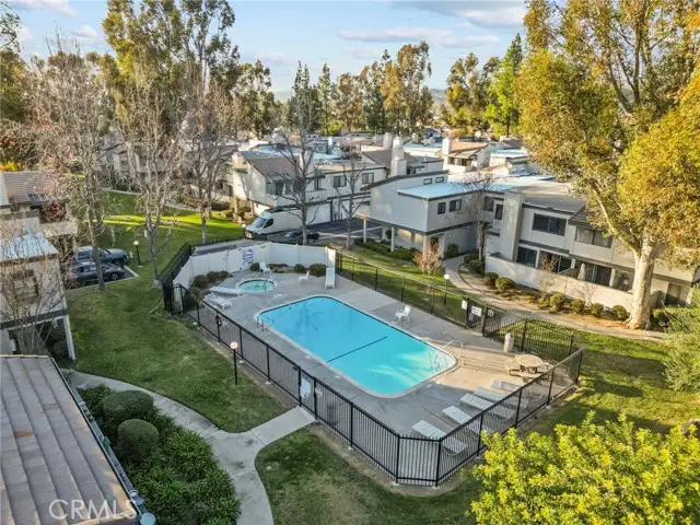 6490 Twin Circle, Simi Valley, CA 93063 - #2