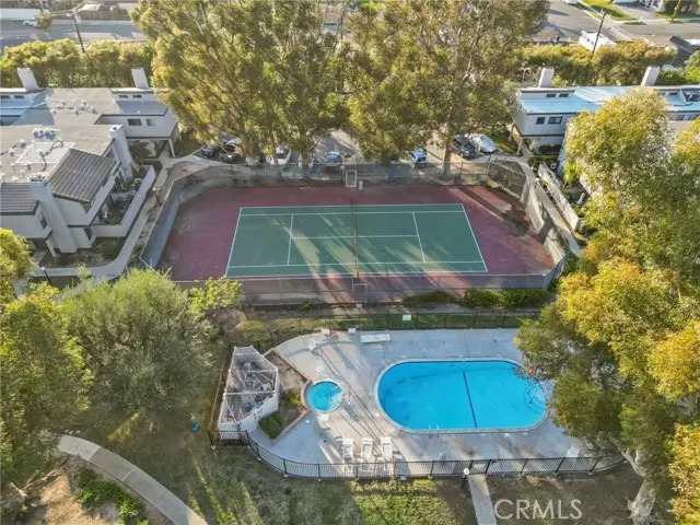 6490 Twin Circle, Simi Valley, CA 93063 - #3