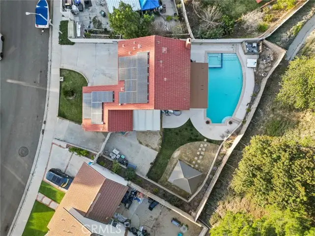 27466 Annette Jo, Saugus, CA 91350 - #3