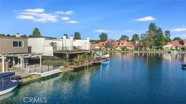 1654 Edgewater Lane, Camarillo, CA 93010 - Image #3