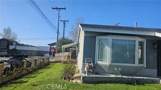 1502 Coronel, San Fernando, CA 91340 - Image #3