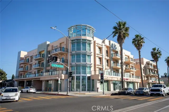 1598 Long Beach  #407, Long Beach, CA 90813 - Image #2