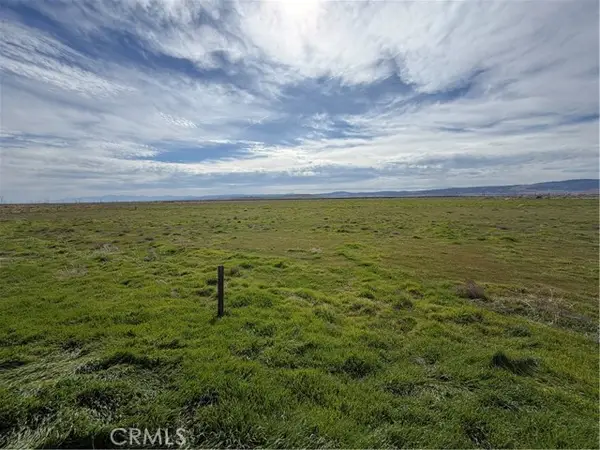 0 Avenue A, Lancaster, CA 93536