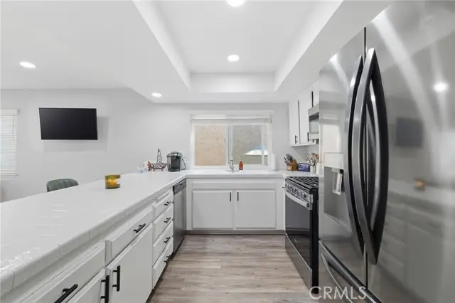 15919 Joseph Court, Sylmar, CA 91342 - Image #3