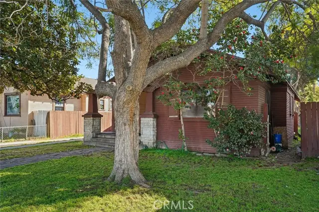 1334 9th Street, Long Beach, CA 90813 - #3