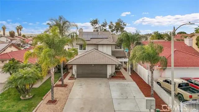 15777 Jalanie, Moreno Valley, CA 92551 - #1