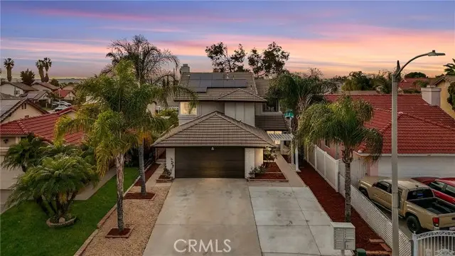 15777 Jalanie, Moreno Valley, CA 92551 - #2