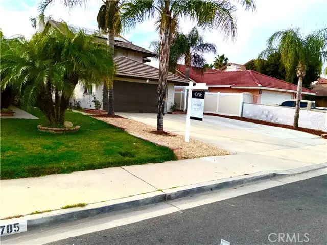 15777 Jalanie, Moreno Valley, CA 92551 - #3