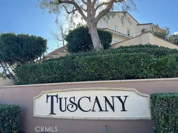 20109 Pienza, PORTER RANCH, CA 91326