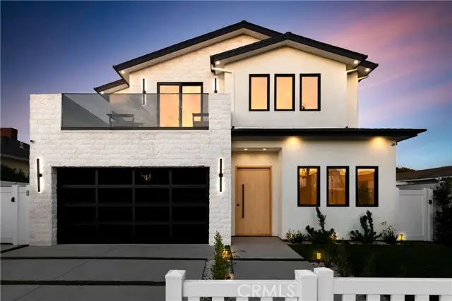 3910 Mclaughlin Avenue, Los Angeles, CA 90066 - Image #1