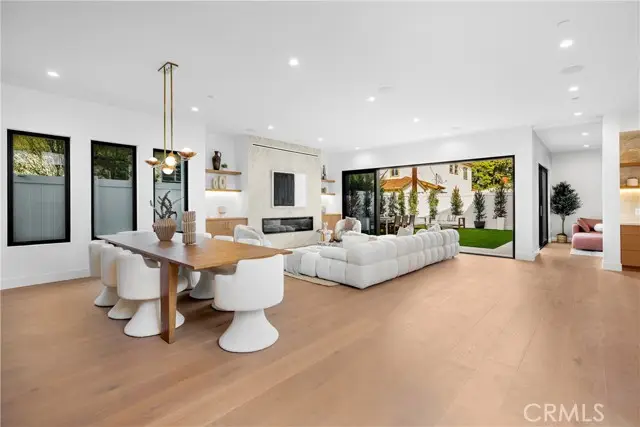 3910 Mclaughlin Avenue, Los Angeles, CA 90066 - Image #2