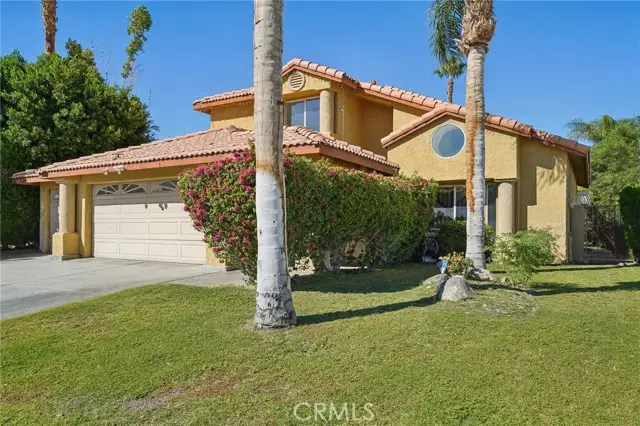 68290 Hermosillo, Cathedral City, CA 92234 - #3