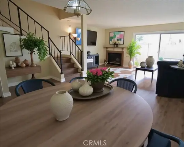 8323 Grenoble  #32, Sunland, CA 91040