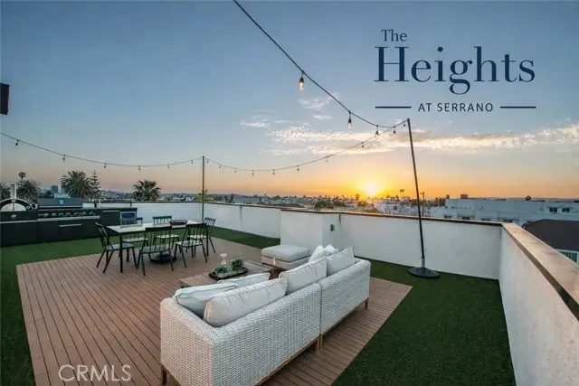 542 Serrano Avenue, Los Angeles, CA 90004 - Image #1