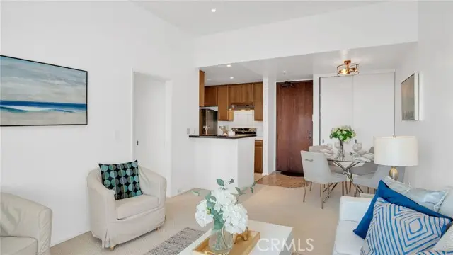 222 Central  #432, Los Angeles, CA 90012 - #1