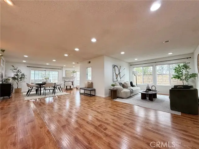 22612 Pamplico Dr, Saugus, CA 91350 - #1