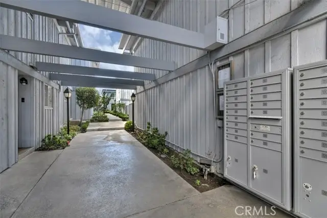 5447 Zelzah  #110, Encino, CA 91316 - #3