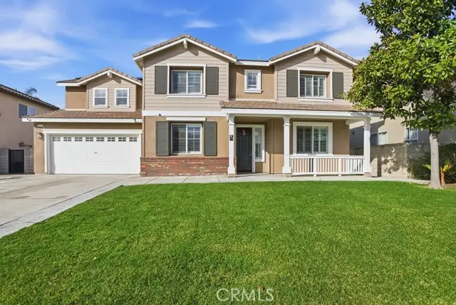 6865 Hop Clover, Corona, CA 92880 - Image #3