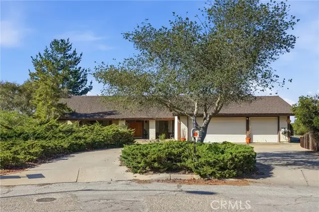 649 Burning Tree Way, Lompoc, CA 93436 - #1