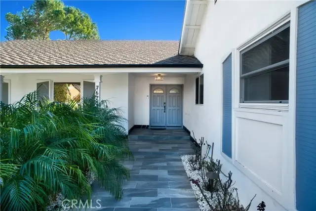 7622 Pomelo Drive, West Hills, CA 91304 - Image #2