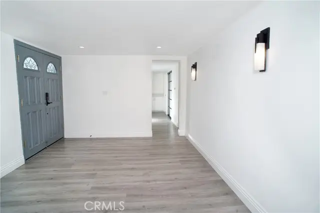 7622 Pomelo Drive, West Hills, CA 91304 - Image #3