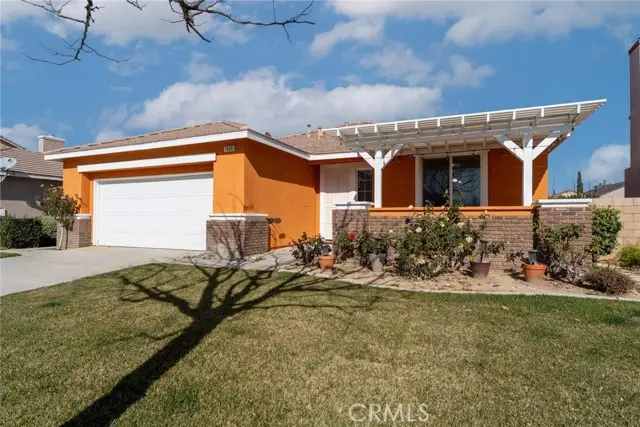 1639 Norberry, Lancaster, CA 93534 - Image #2