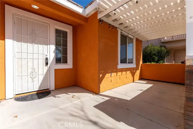 1639 Norberry, Lancaster, CA 93534 - Image #3