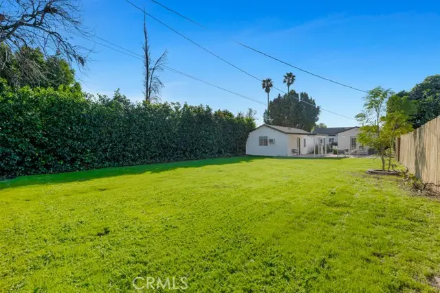 17733 Los Alimos, Granada Hills, CA 91344 - Image #2