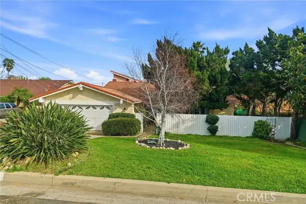 10516 Independence Avenue, Chatsworth, CA 91311