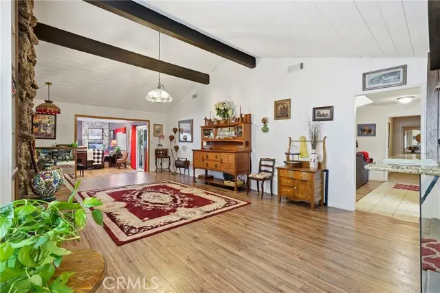 10516 Independence Avenue, Chatsworth, CA 91311 - #2