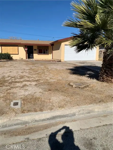 359 Langhorn Street, Lancaster, CA 93535 - Image #1