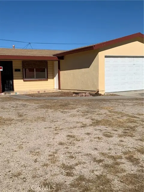 359 Langhorn Street, Lancaster, CA 93535 - Image #3