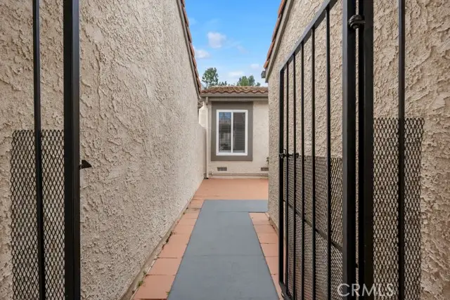 11435 Tampa  #90, Porter Ranch, CA 91326 - Image #3